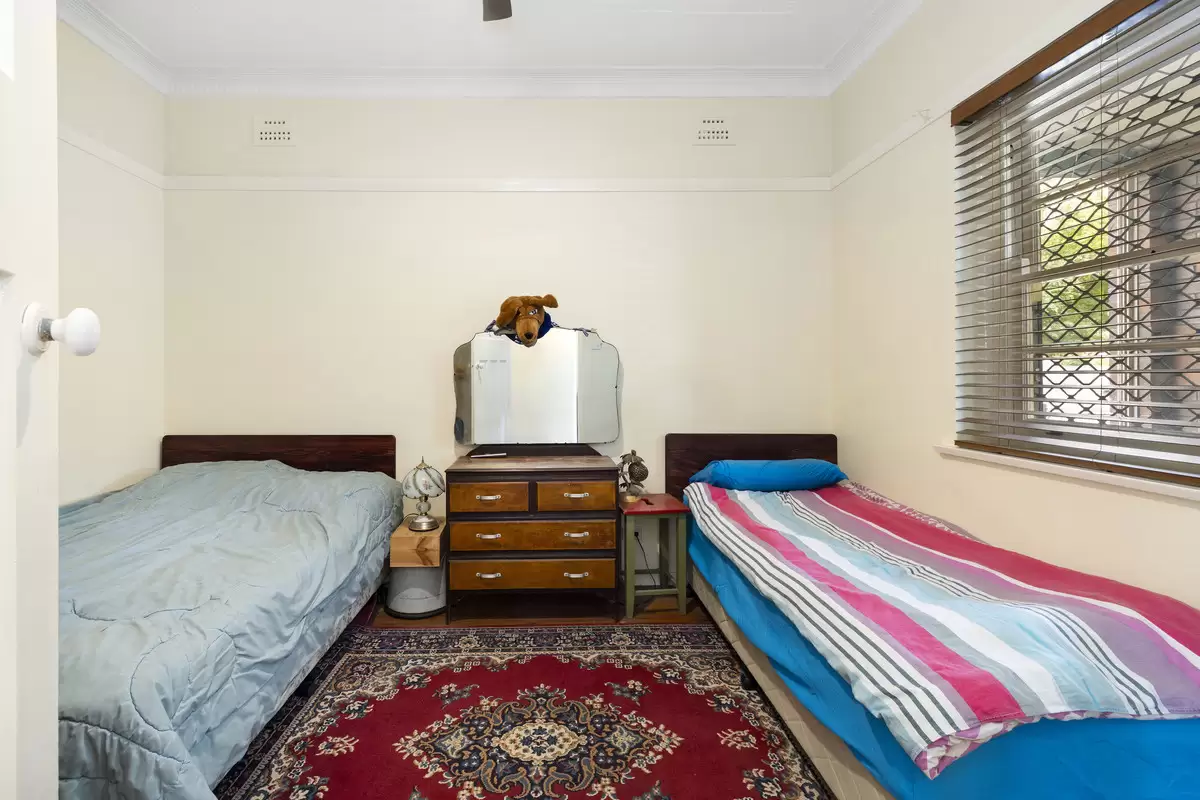 56 Wentworth Street, Croydon Park Leased by Rich & Oliva - image 6