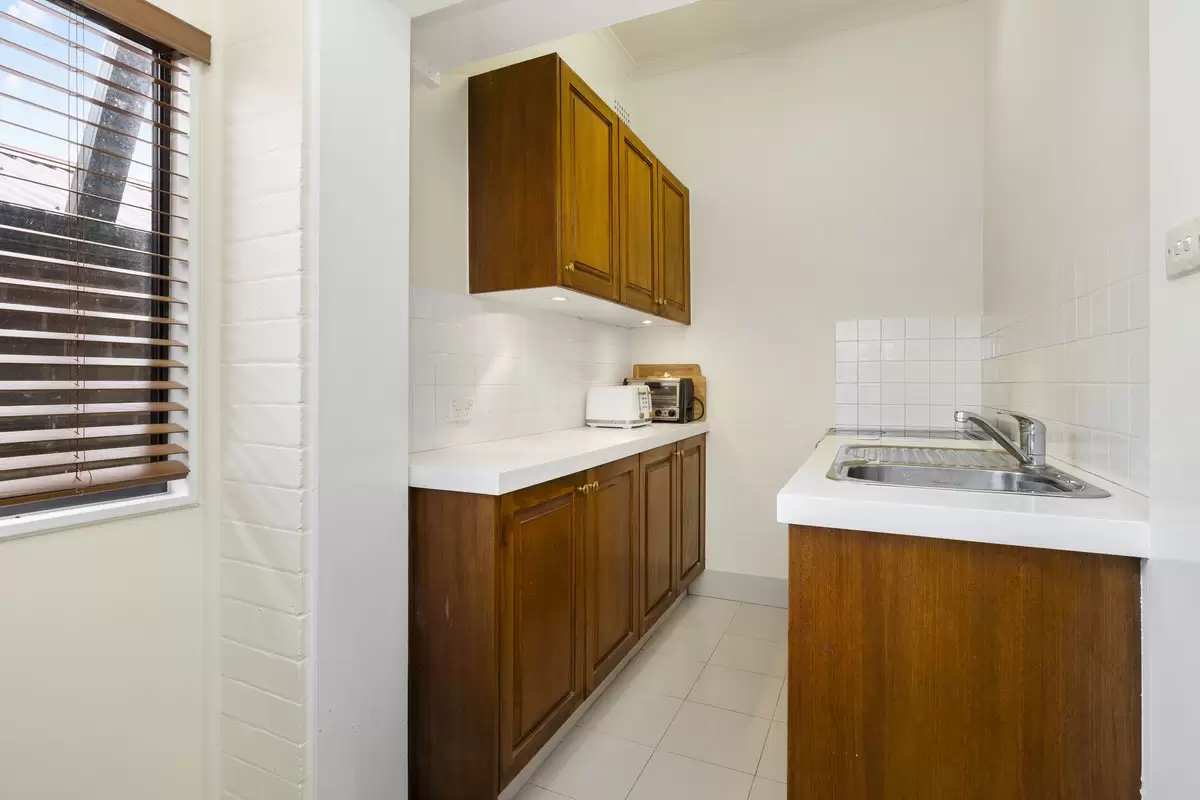 56 Wentworth Street, Croydon Park Leased by Rich & Oliva - image 4