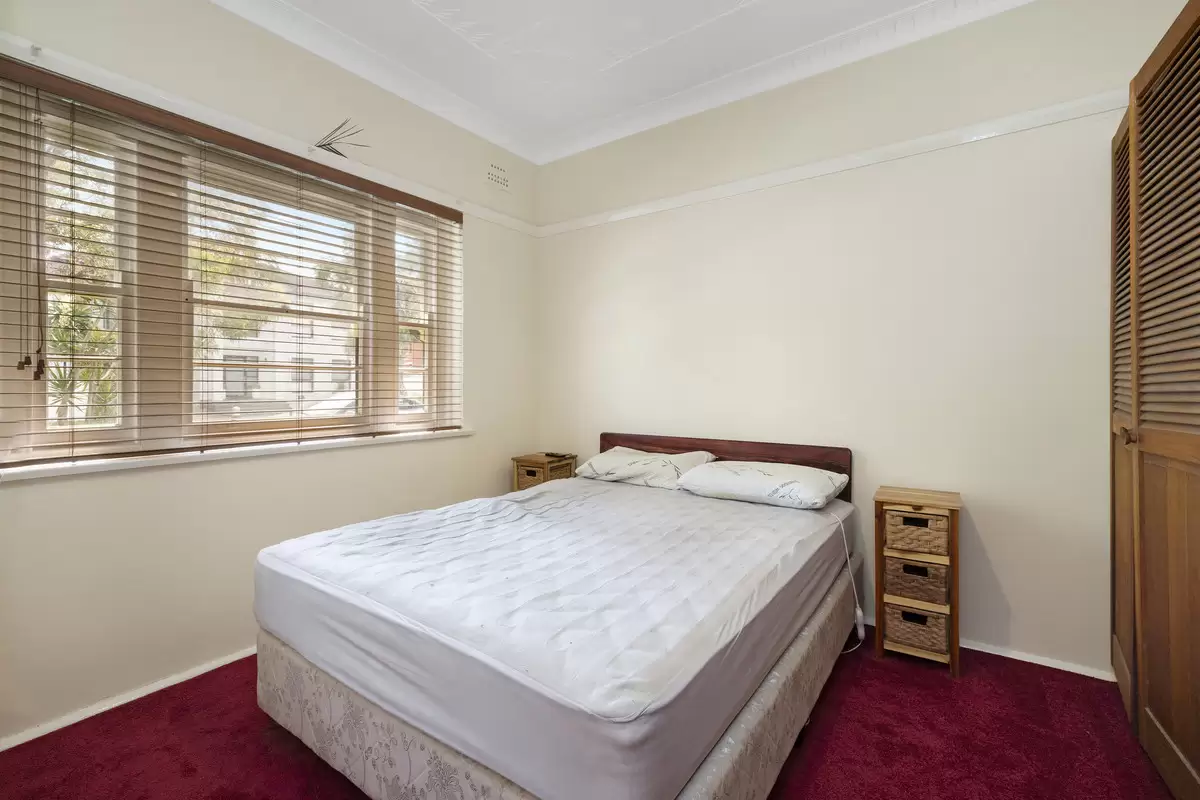 56 Wentworth Street, Croydon Park Leased by Rich & Oliva - image 5