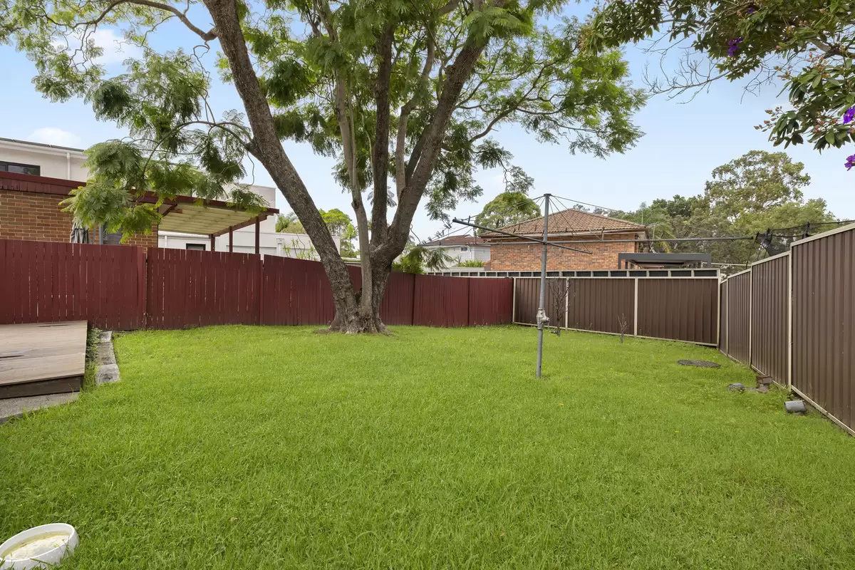 56 Wentworth Street, Croydon Park Leased by Rich & Oliva - image 8