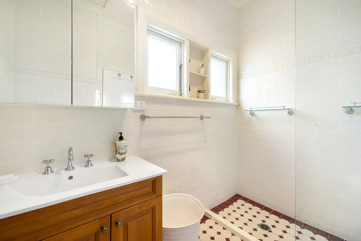 56 Wentworth Street, Croydon Park Leased by Rich & Oliva - image 7