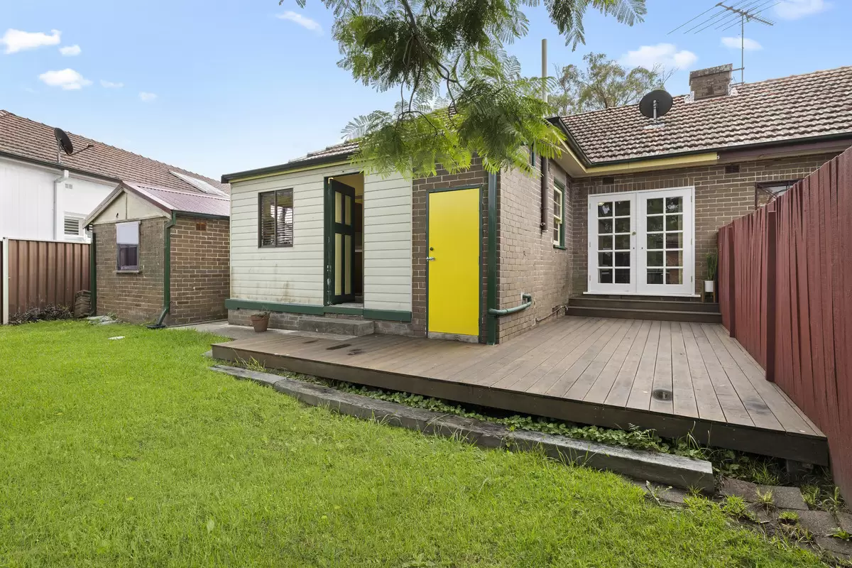 56 Wentworth Street, Croydon Park Leased by Rich & Oliva - image 9