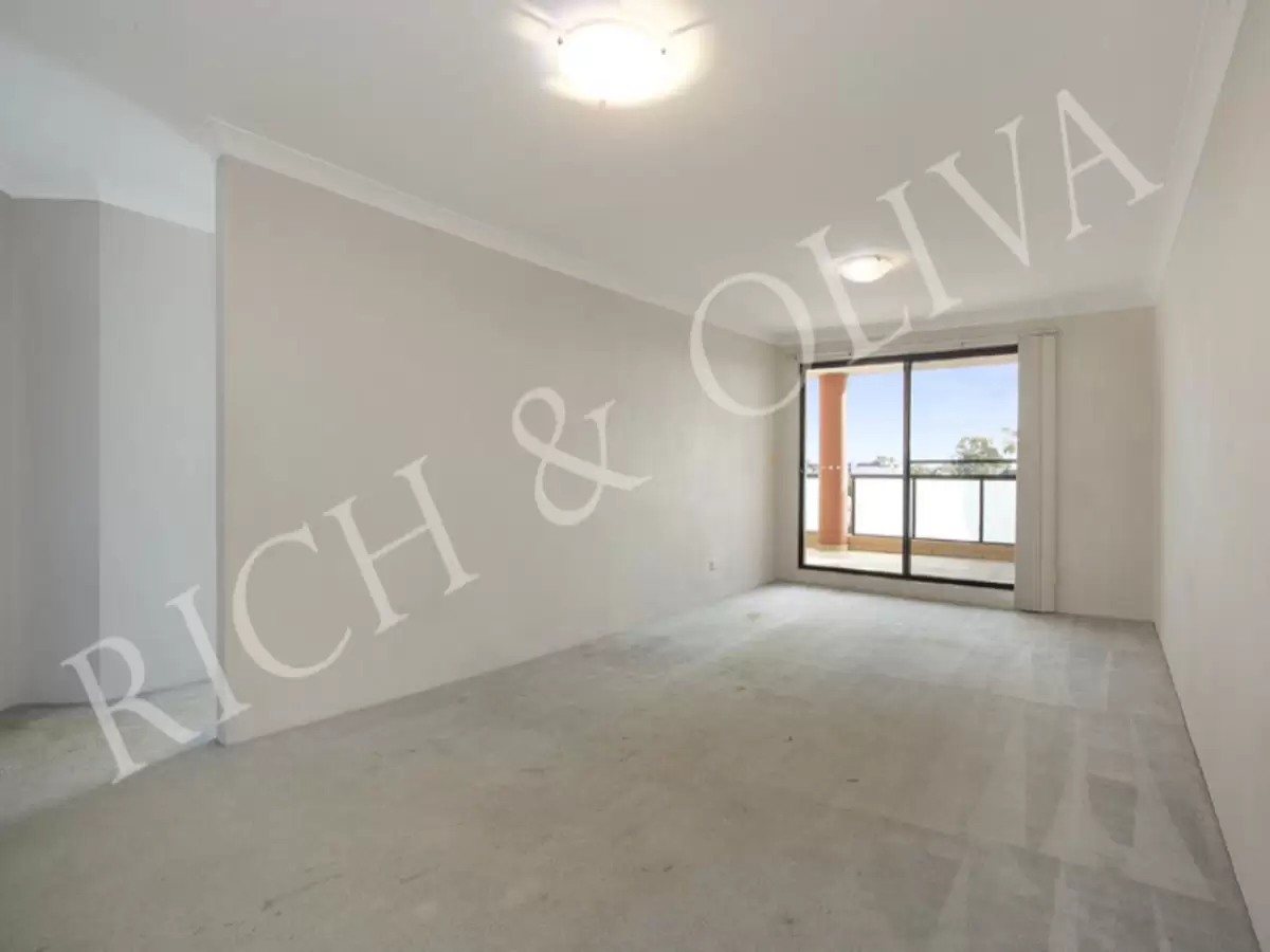 23/35 Belmore Street, Burwood Leased by Rich & Oliva - image 3