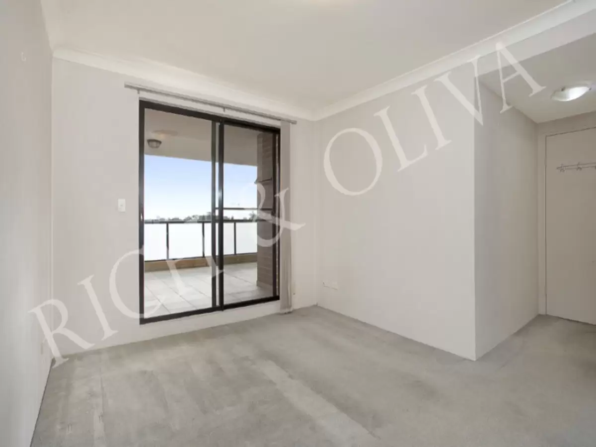 23/35 Belmore Street, Burwood Leased by Rich & Oliva - image 4