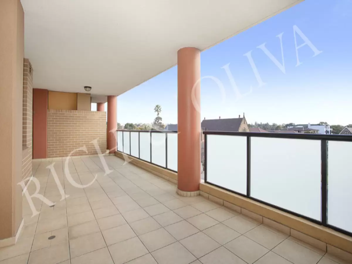 23/35 Belmore Street, Burwood Leased by Rich & Oliva - image 5