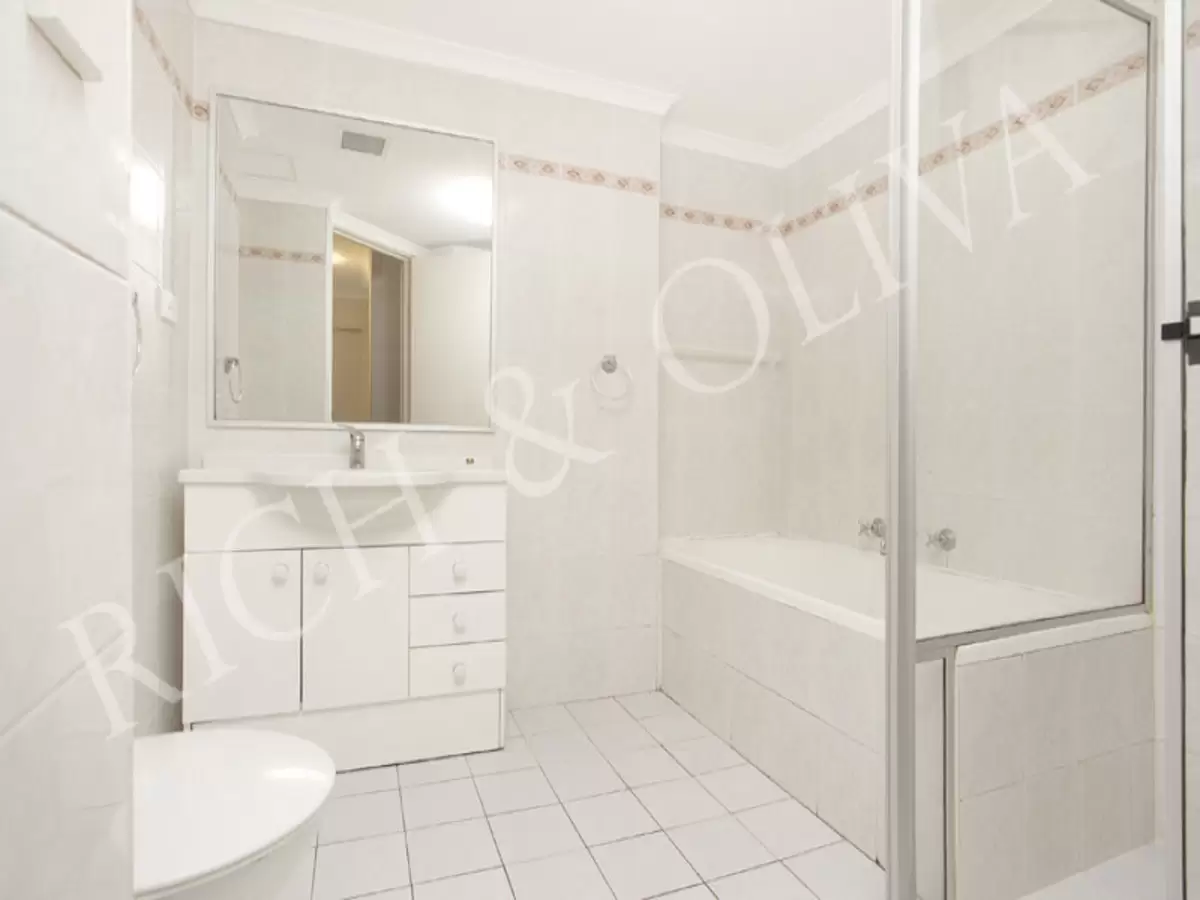 23/35 Belmore Street, Burwood Leased by Rich & Oliva - image 2