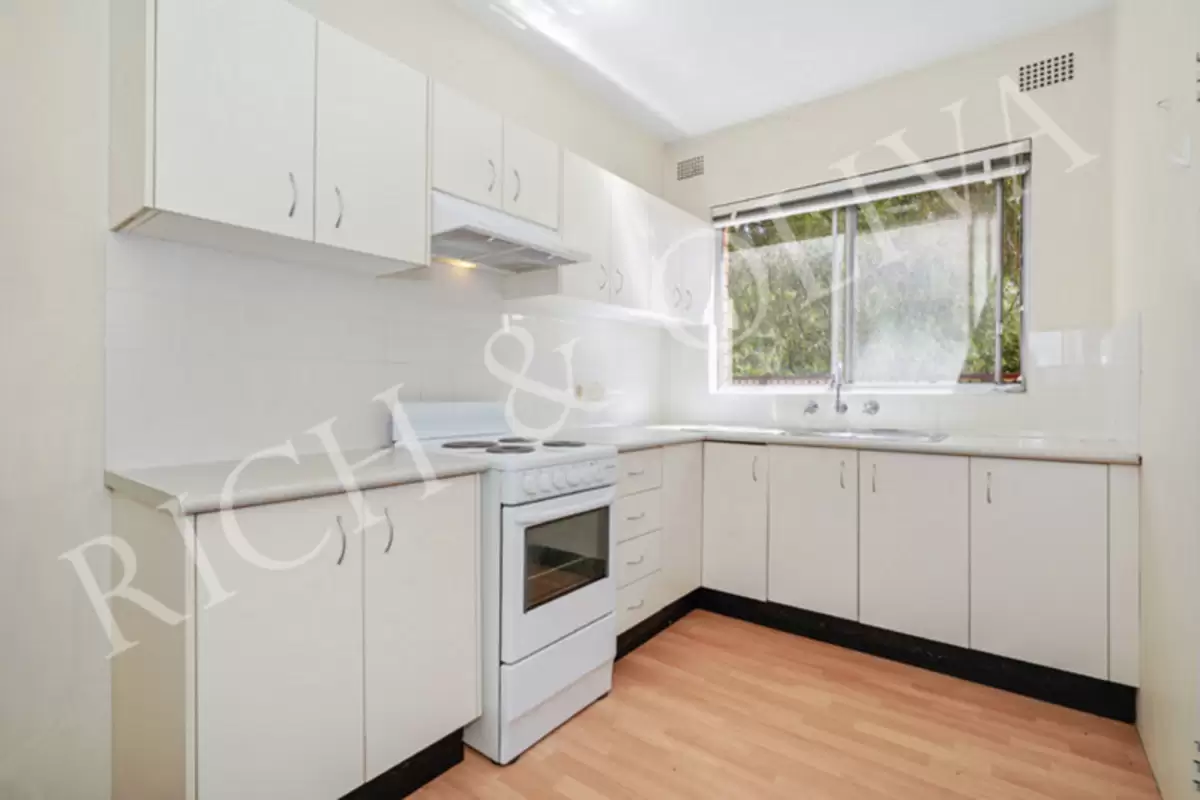 3/36 Pembroke Street., Ashfield Leased by Rich & Oliva - image 3