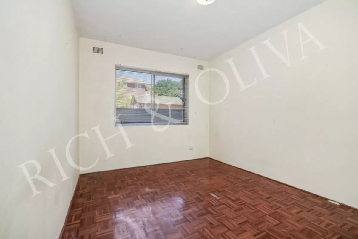 3/36 Pembroke Street., Ashfield Leased by Rich & Oliva - image 5