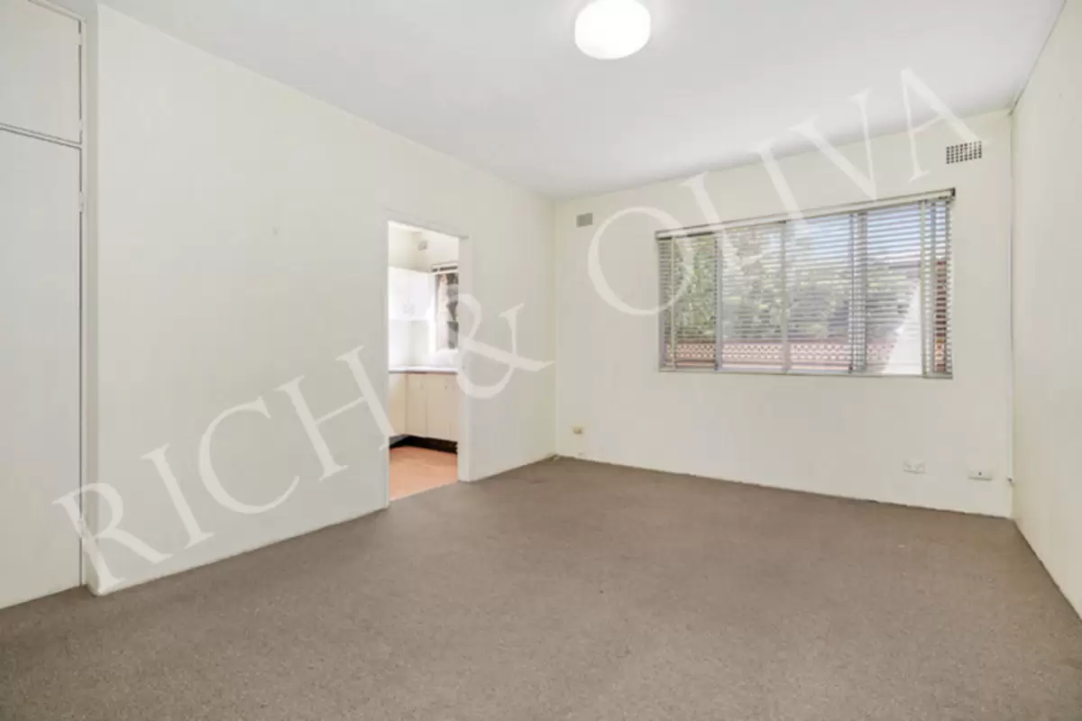 3/36 Pembroke Street., Ashfield Leased by Rich & Oliva - image 2