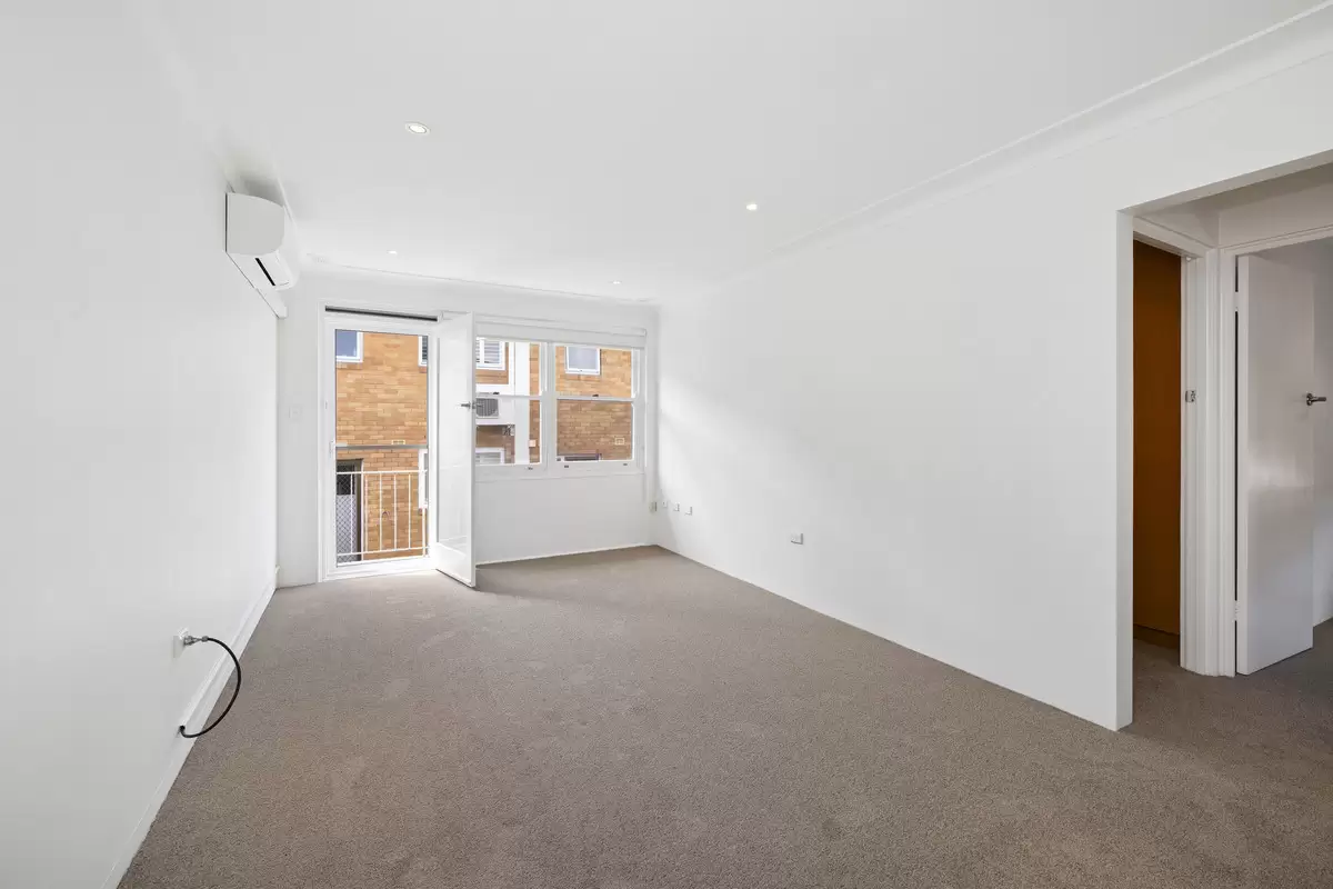 8/158-160 Croydon Avenue, Croydon Park Leased by Rich & Oliva - image 1