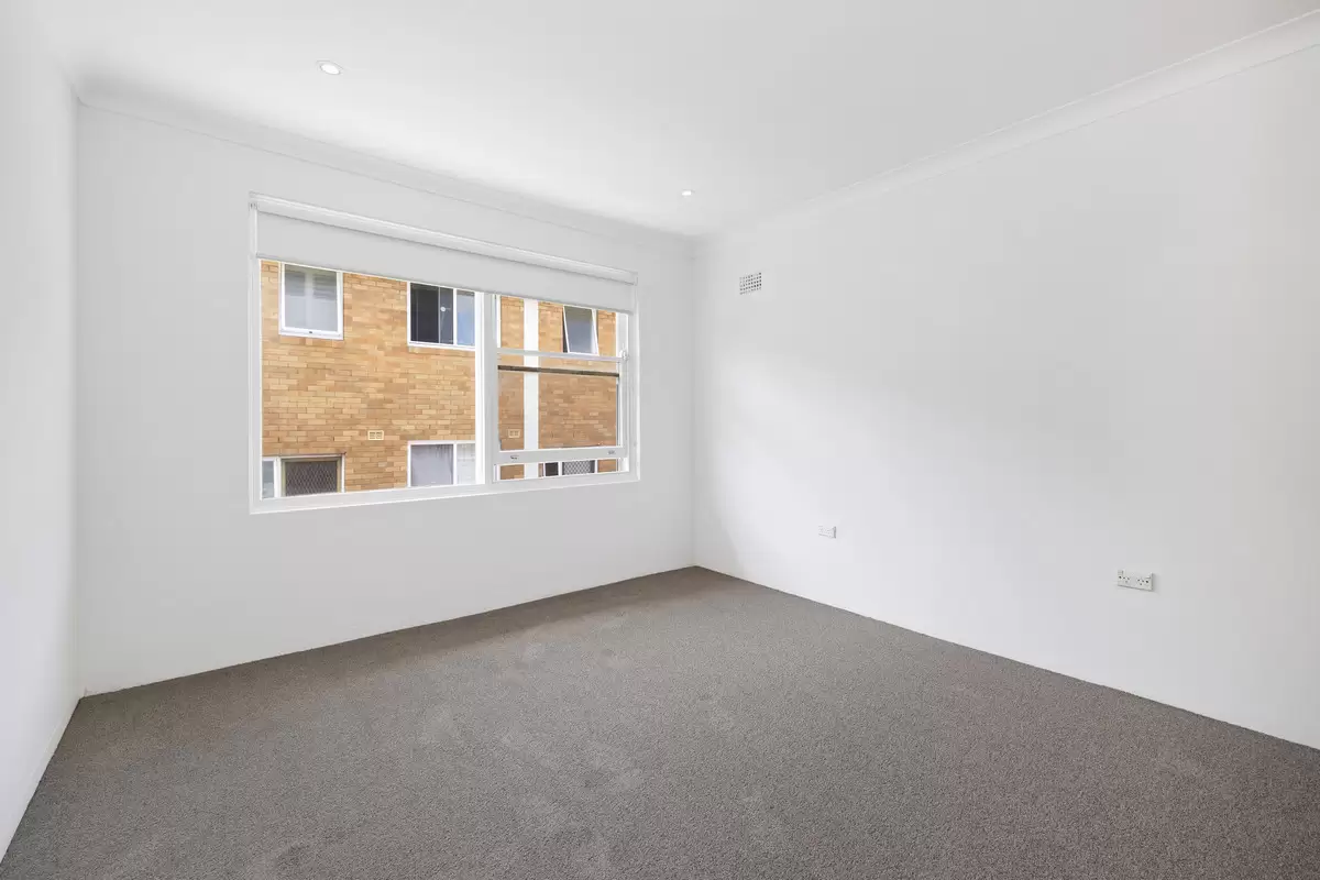 8/158-160 Croydon Avenue, Croydon Park Leased by Rich & Oliva - image 3