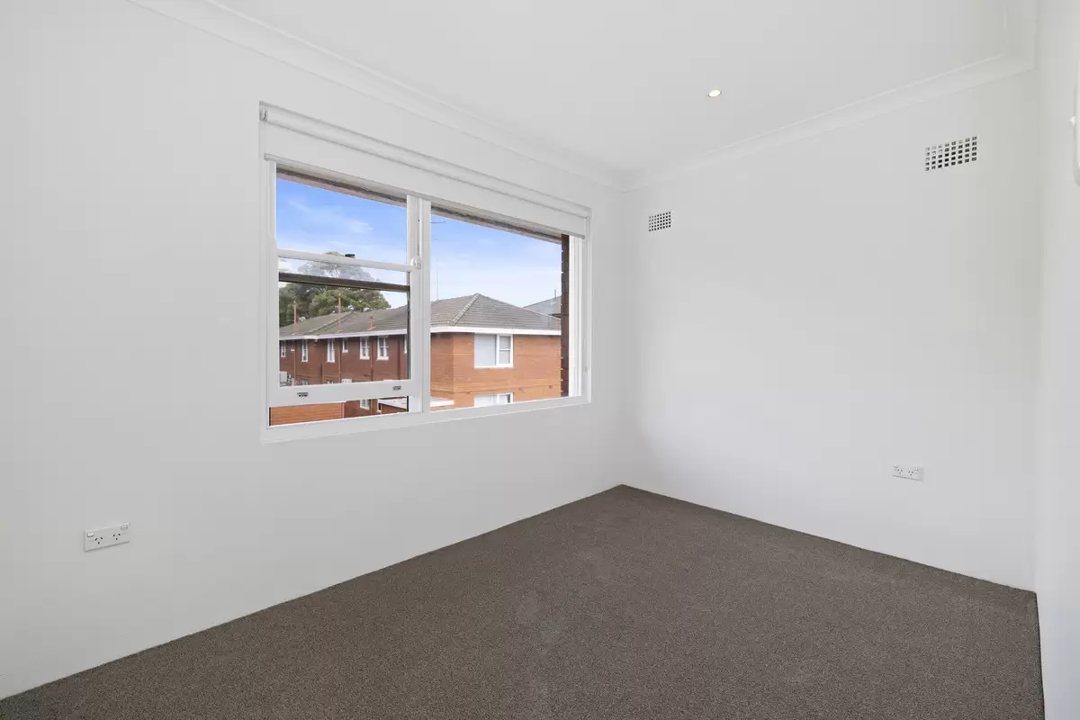 8/158-160 Croydon Avenue, Croydon Park Leased by Rich & Oliva - image 4