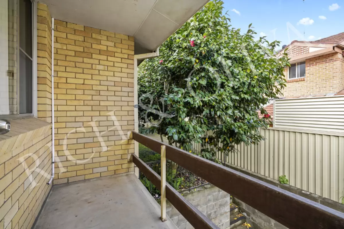 3/136 Croydon Avenue, Croydon Park Leased by Rich & Oliva - image 4