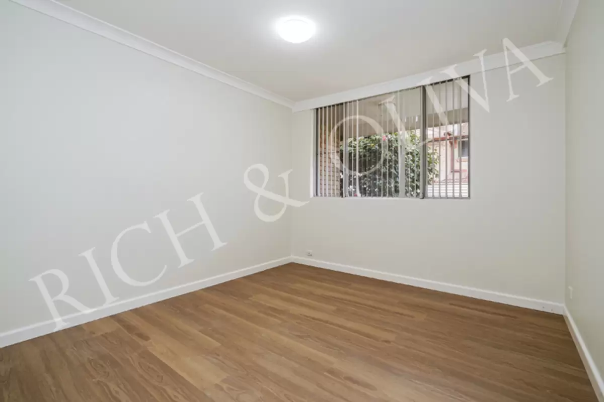 3/136 Croydon Avenue, Croydon Park Leased by Rich & Oliva - image 5