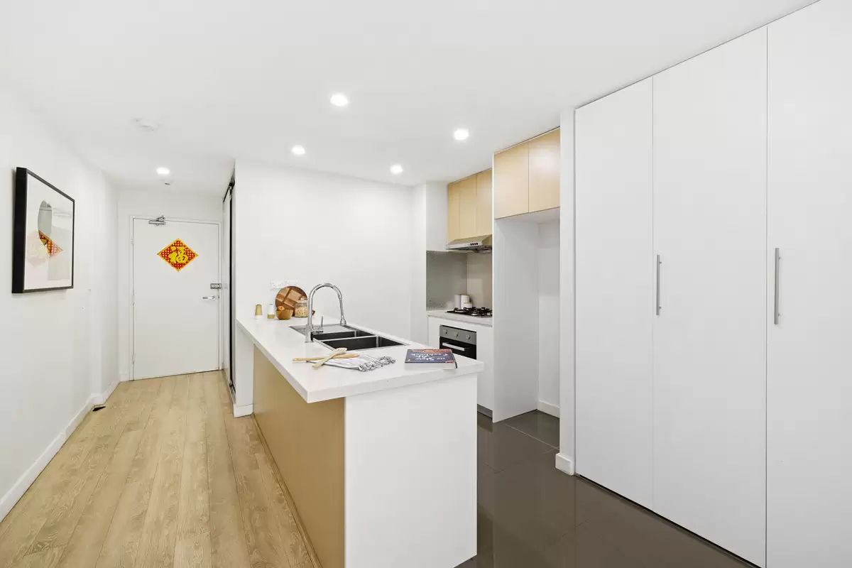 207/102-108 Liverpool Road, Enfield For Sale by Rich & Oliva - image 2