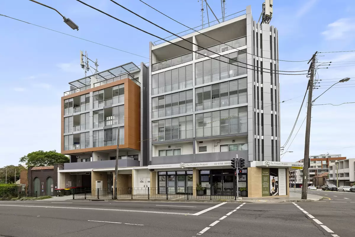 207/102-108 Liverpool Road, Enfield For Sale by Rich & Oliva - image 7