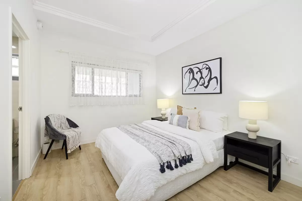 207/102-108 Liverpool Road, Enfield For Sale by Rich & Oliva - image 5