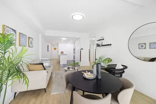 207/102-108 Liverpool Road, Enfield For Sale by Rich & Oliva