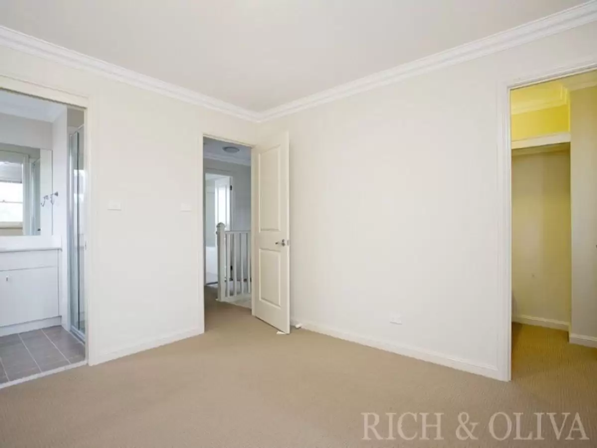 28 Kembla Street, Croydon Park Leased by Rich & Oliva - image 5