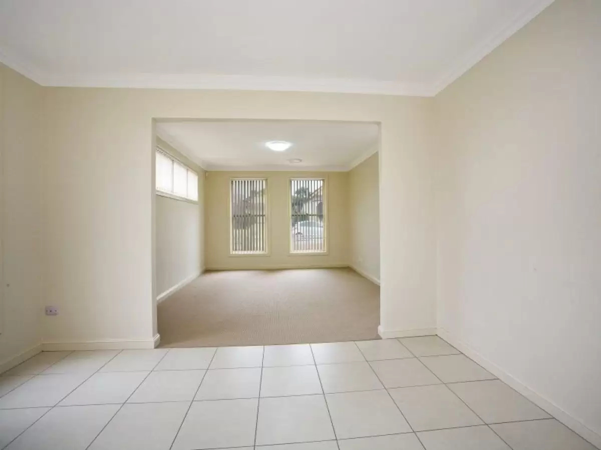 28 Kembla Street, Croydon Park Leased by Rich & Oliva - image 3