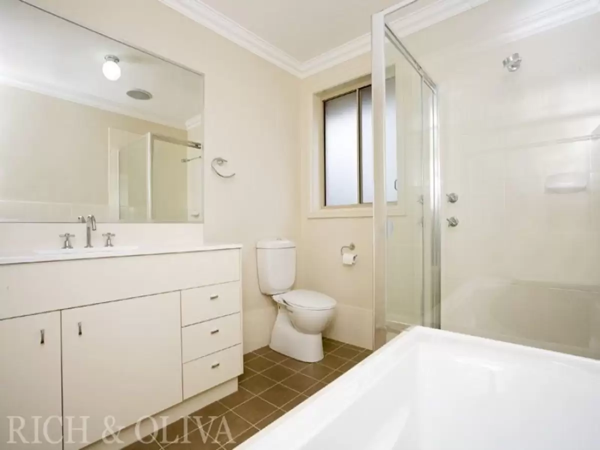 28 Kembla Street, Croydon Park Leased by Rich & Oliva - image 4