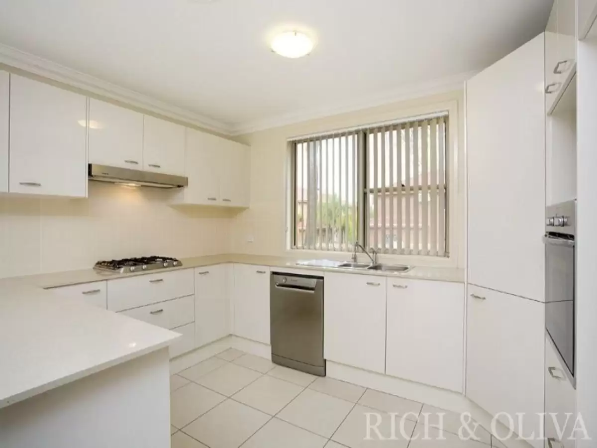 28 Kembla Street, Croydon Park Leased by Rich & Oliva - image 2
