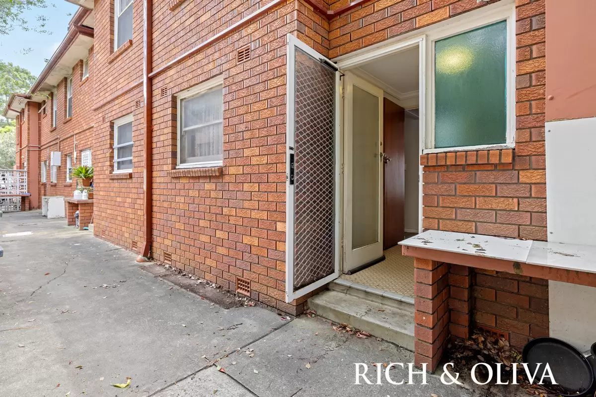 5/11 Second Avenue, Campsie Leased by Rich & Oliva - image 7