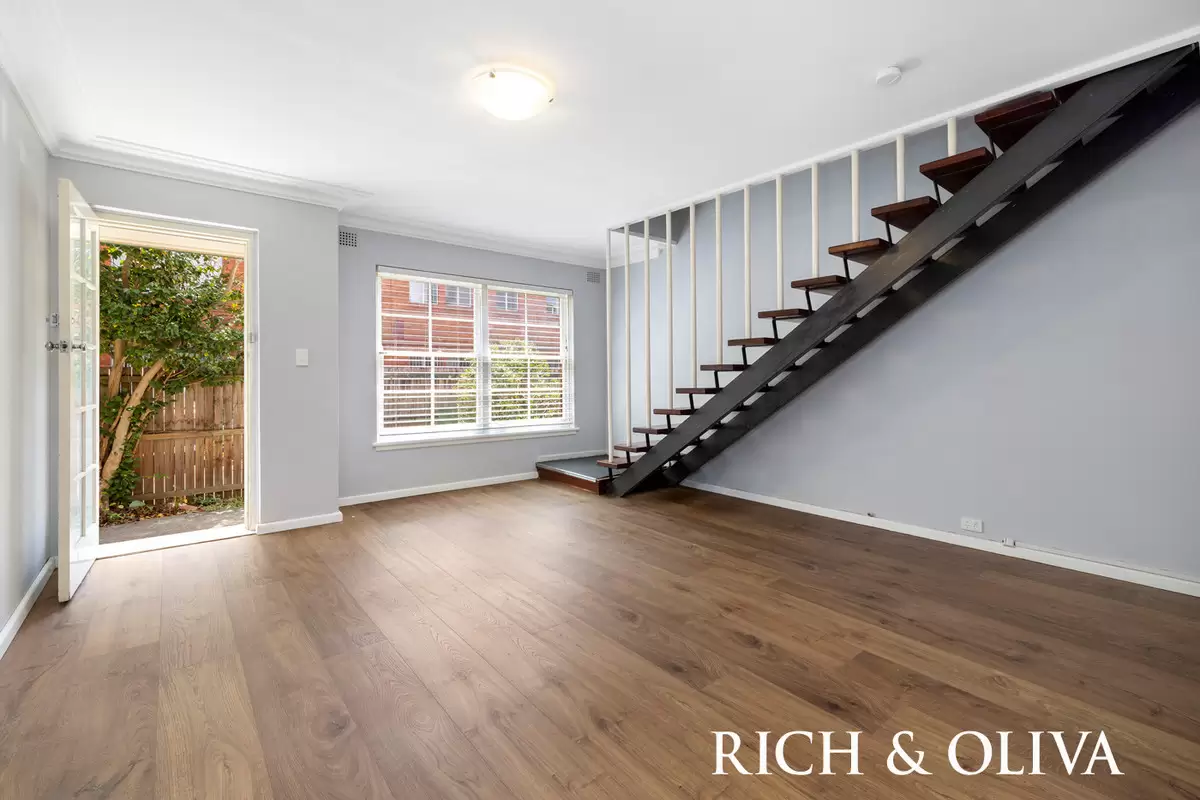 5/11 Second Avenue, Campsie Leased by Rich & Oliva - image 2