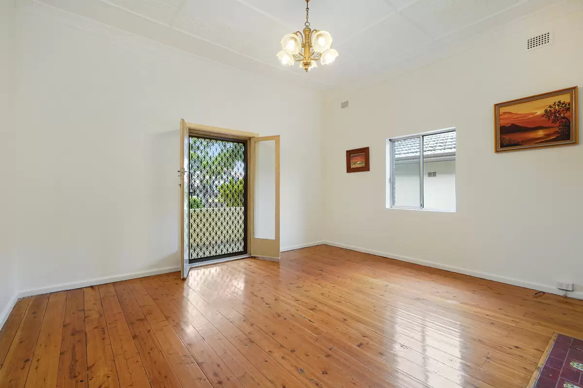 193 Holden Street, Ashbury Leased by Rich & Oliva - image 3