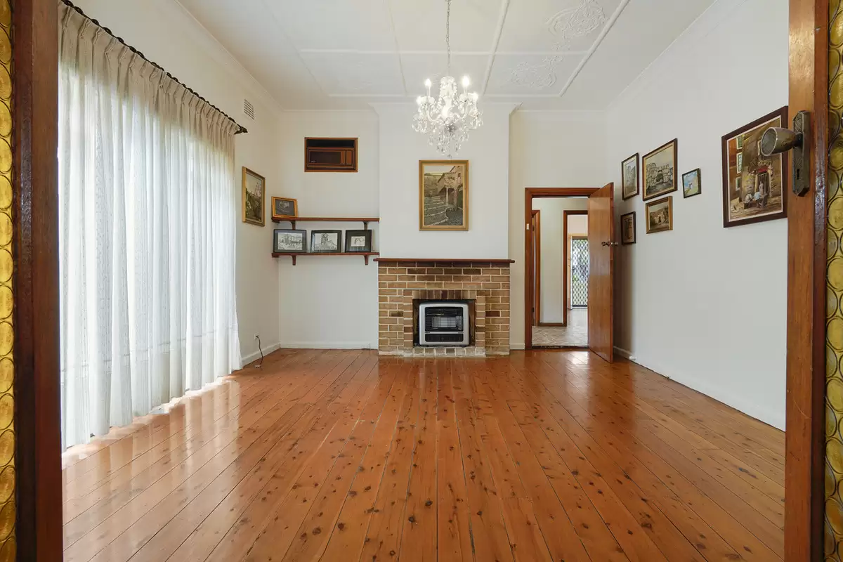 193 Holden Street, Ashbury Leased by Rich & Oliva - image 6