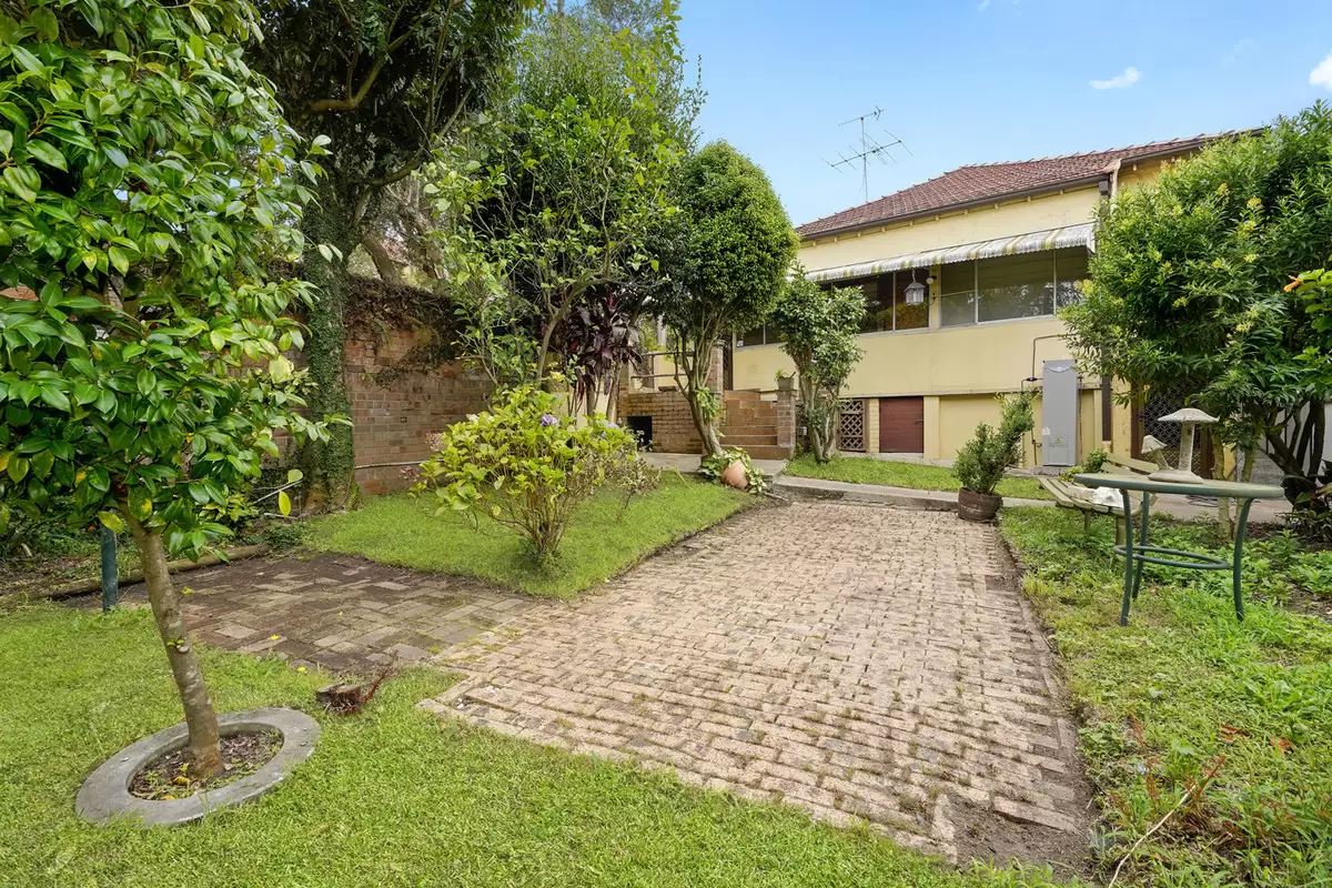 193 Holden Street, Ashbury Leased by Rich & Oliva - image 9