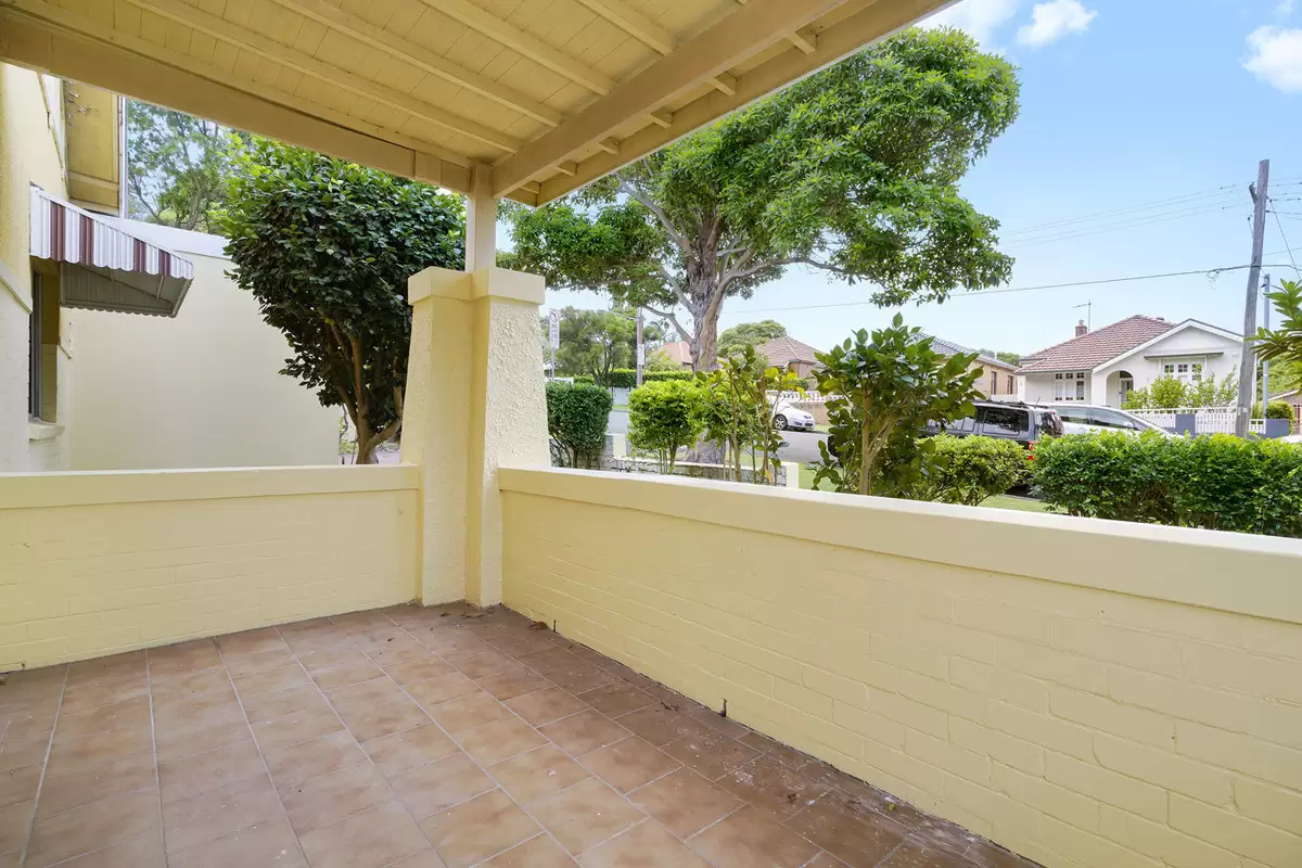 193 Holden Street, Ashbury Leased by Rich & Oliva - image 2