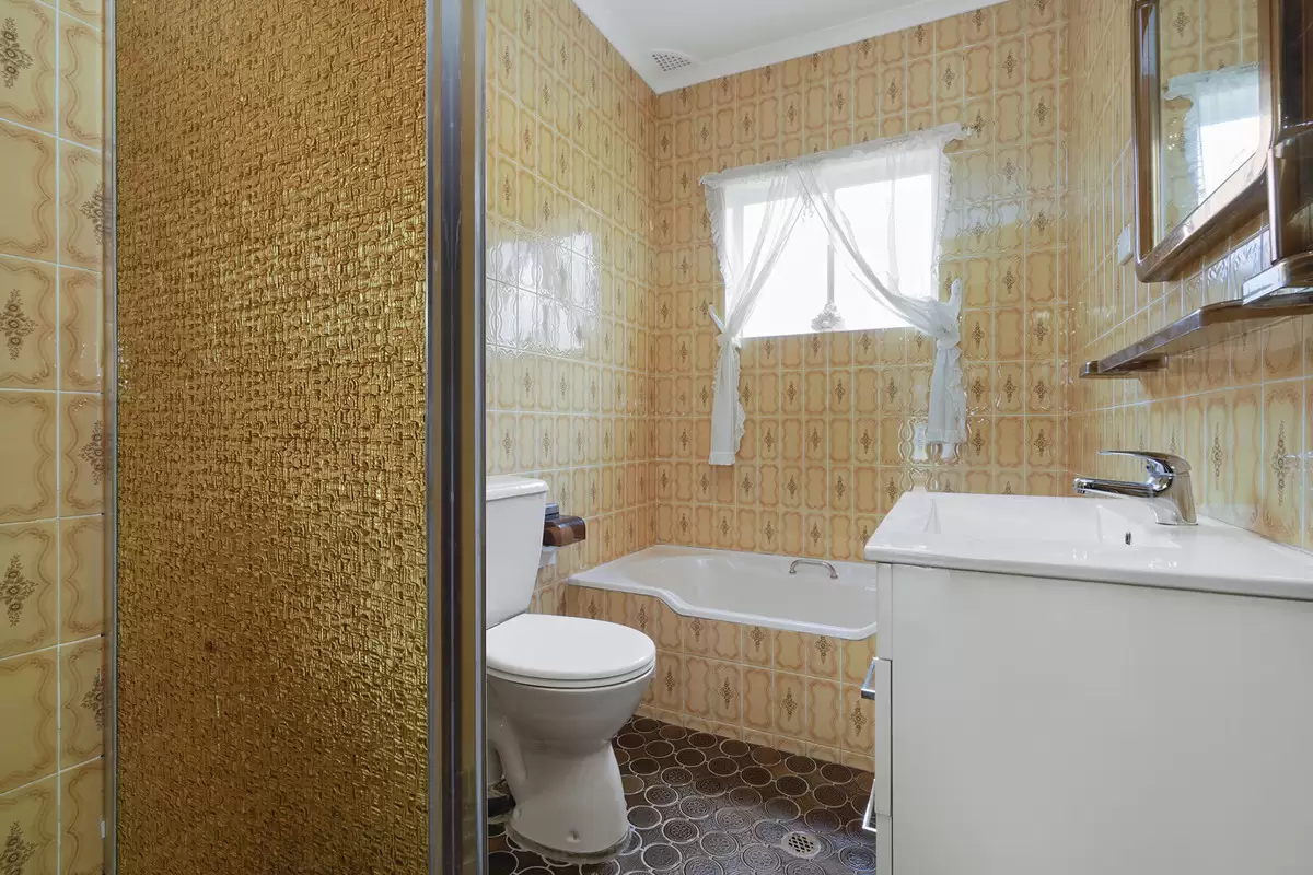 193 Holden Street, Ashbury Leased by Rich & Oliva - image 4