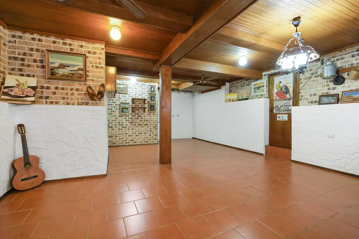 193 Holden Street, Ashbury Leased by Rich & Oliva - image 8