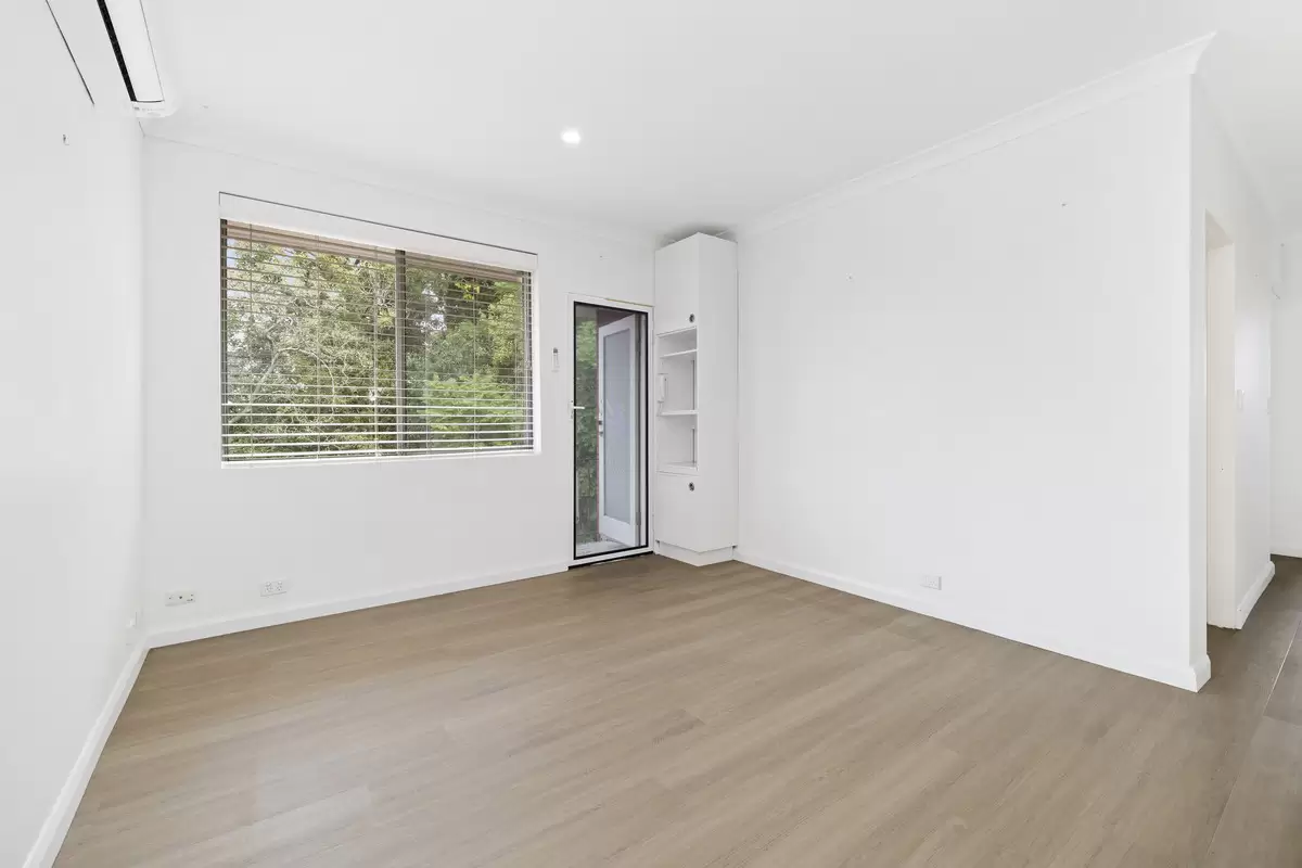 10/6 Wentworth Street,, Croydon Park Leased by Rich & Oliva - image 1