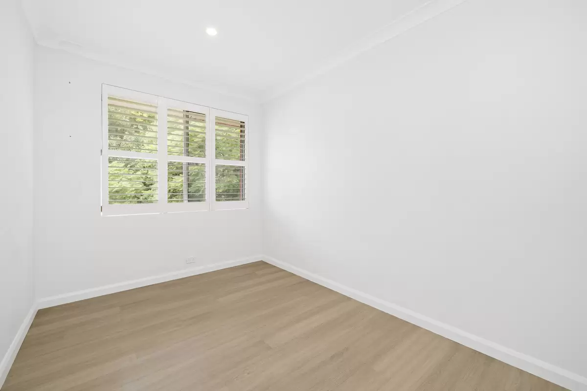 10/6 Wentworth Street,, Croydon Park Leased by Rich & Oliva - image 4