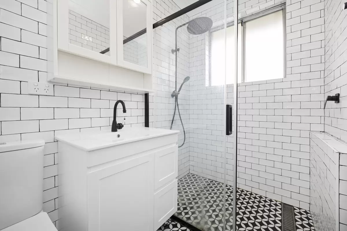 10/6 Wentworth Street,, Croydon Park Leased by Rich & Oliva - image 3