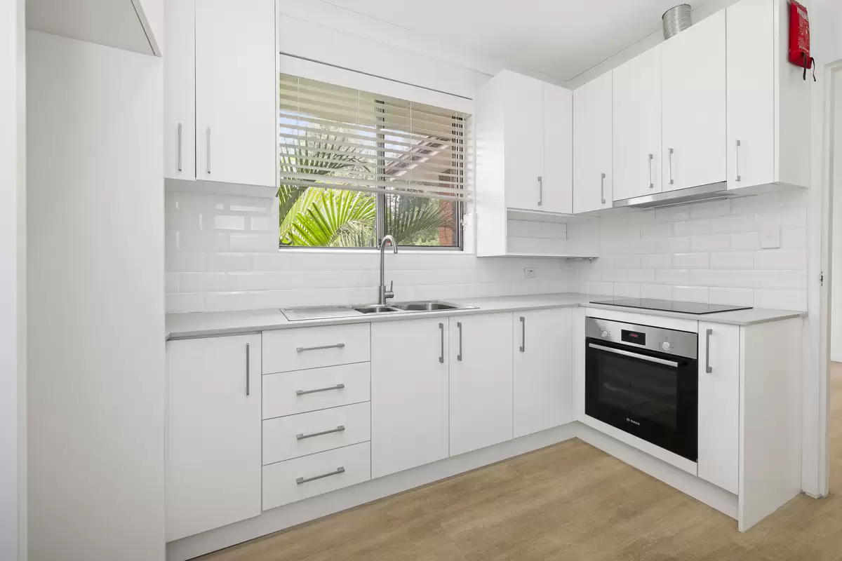 10/6 Wentworth Street,, Croydon Park Leased by Rich & Oliva - image 2