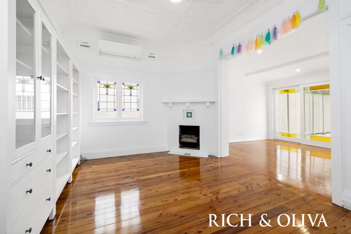 30 Berna Street, Canterbury Leased by Rich & Oliva - image 2