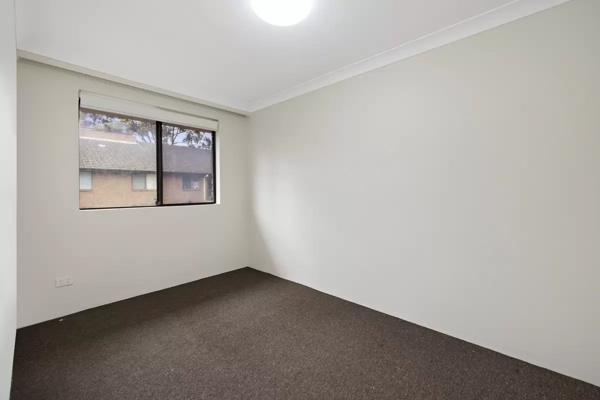 28/211-213 Waterloo Road, Marsfield Leased by Rich & Oliva - image 6