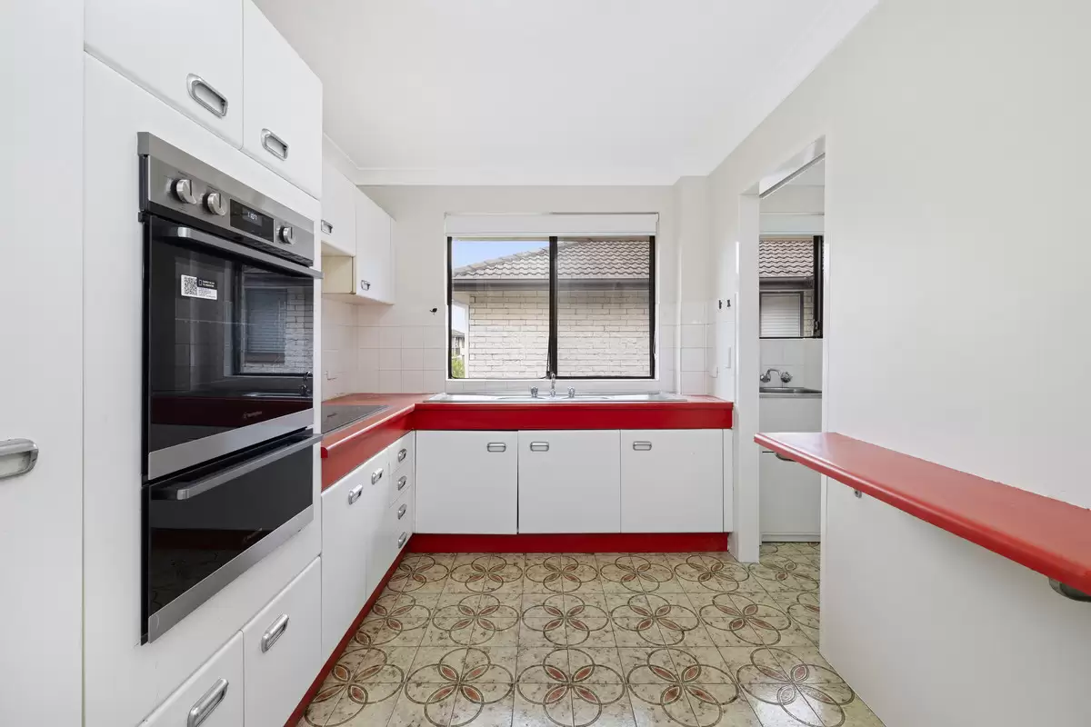 28/211-213 Waterloo Road, Marsfield Leased by Rich & Oliva - image 4