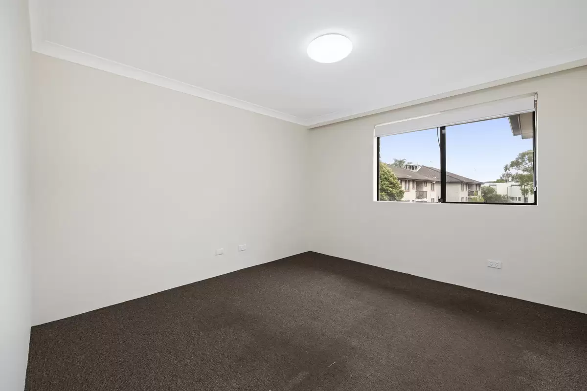 28/211-213 Waterloo Road, Marsfield Leased by Rich & Oliva - image 5