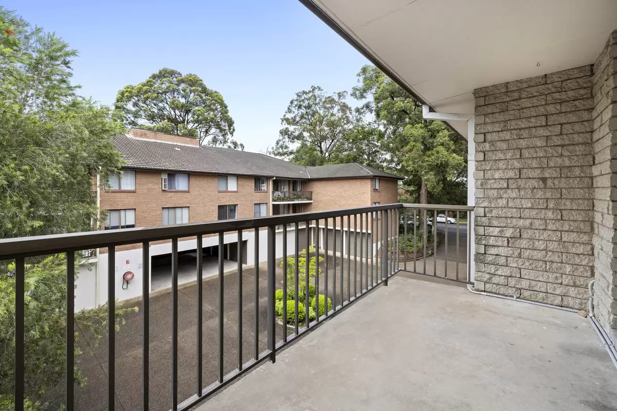 28/211-213 Waterloo Road, Marsfield Leased by Rich & Oliva - image 8