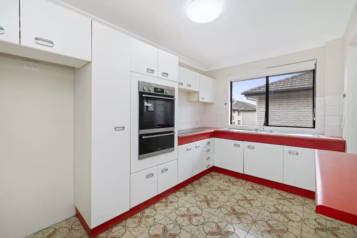28/211-213 Waterloo Road, Marsfield Leased by Rich & Oliva - image 3