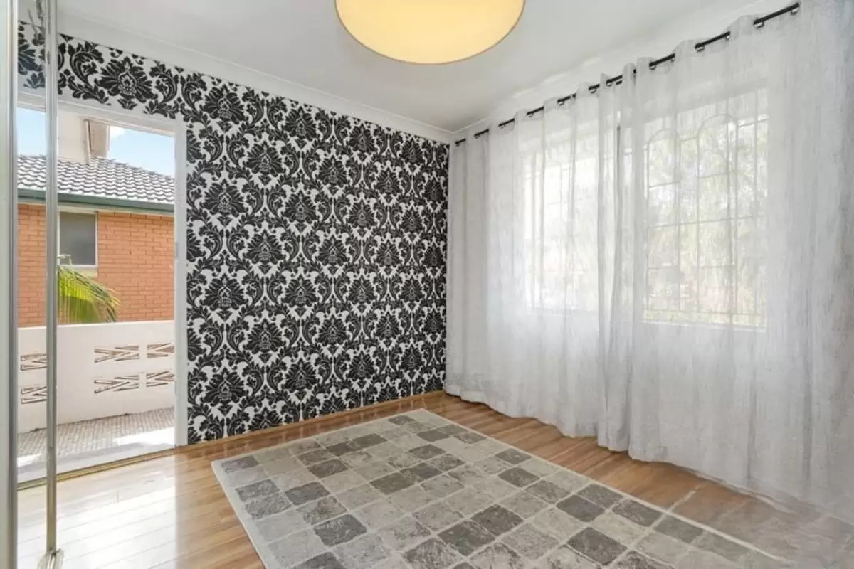 5/63 Lucerne Street, Belmore Leased by Rich & Oliva - image 5