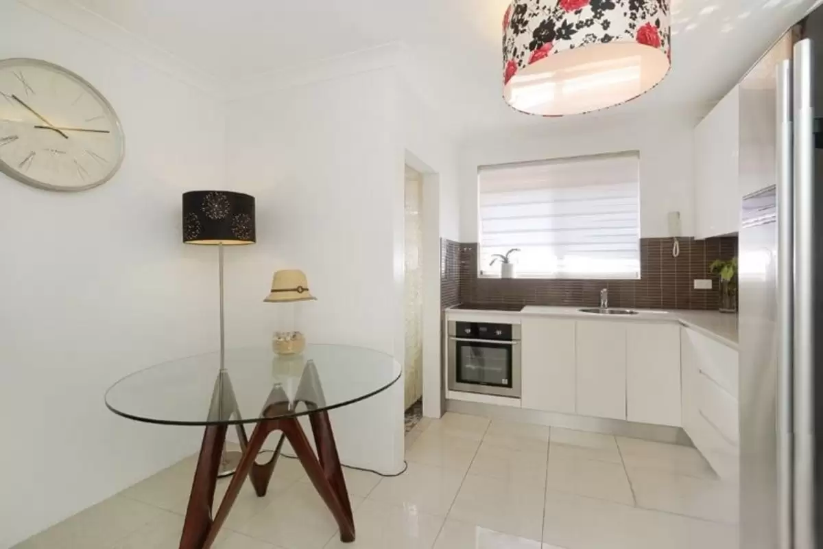 5/63 Lucerne Street, Belmore Leased by Rich & Oliva - image 3