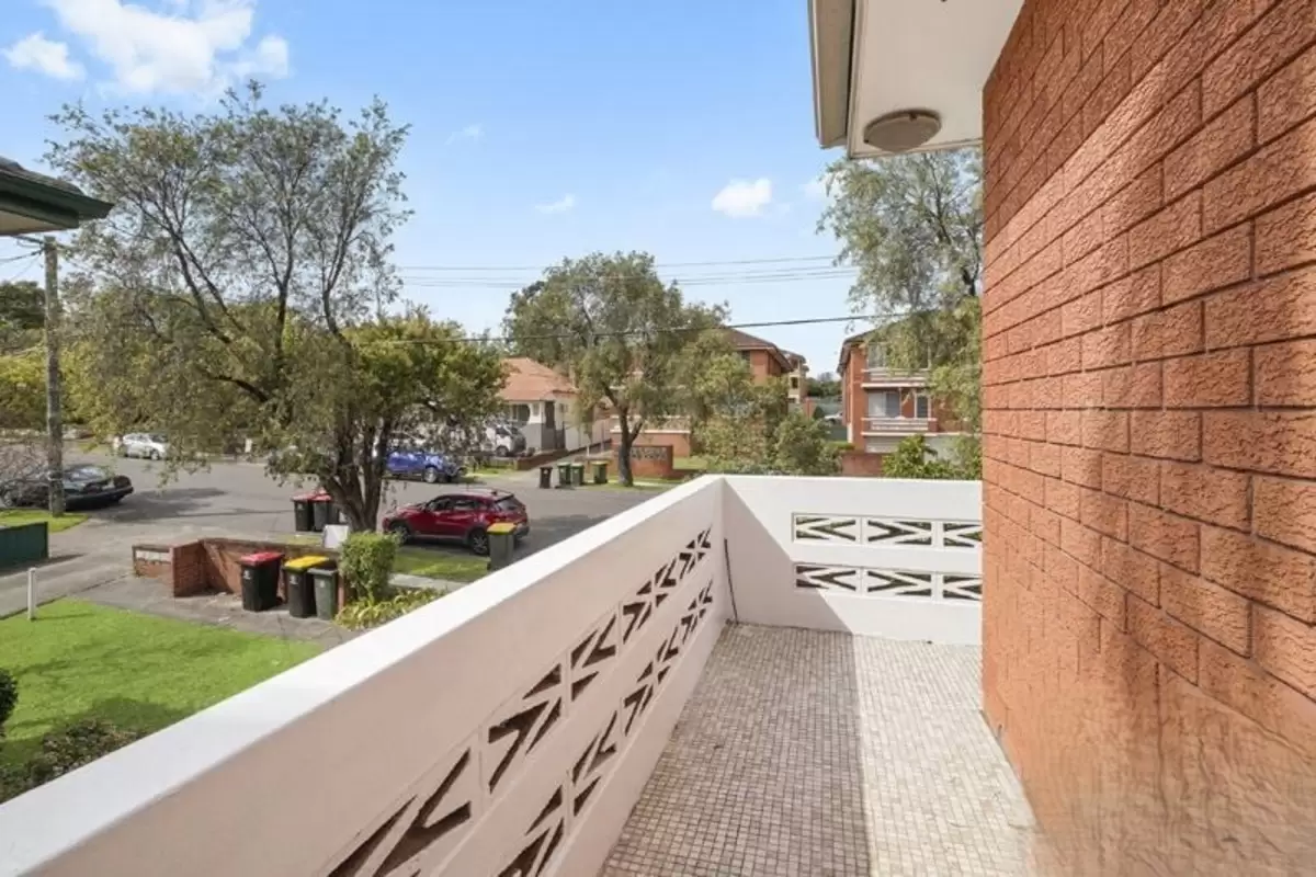 5/63 Lucerne Street, Belmore Leased by Rich & Oliva - image 7