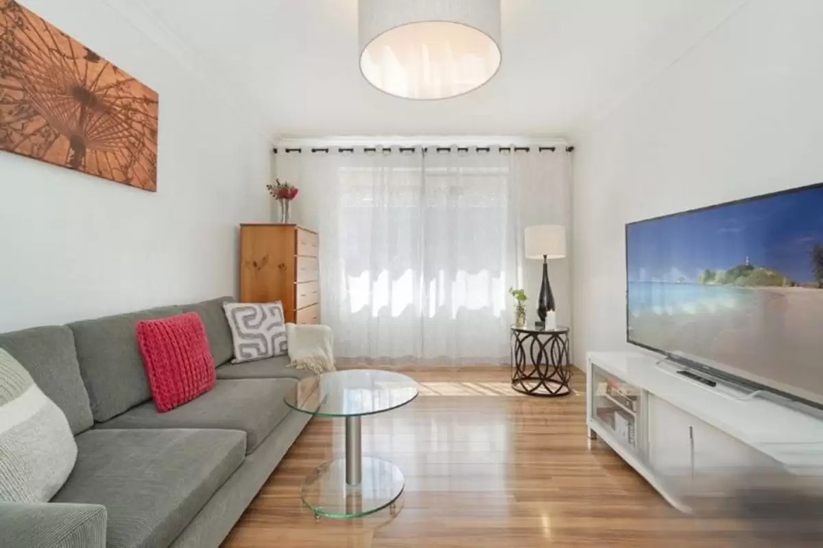 5/63 Lucerne Street, Belmore Leased by Rich & Oliva - image 1