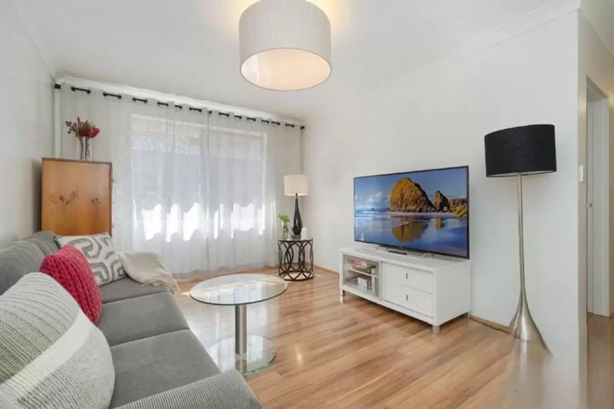 5/63 Lucerne Street, Belmore Leased by Rich & Oliva - image 2