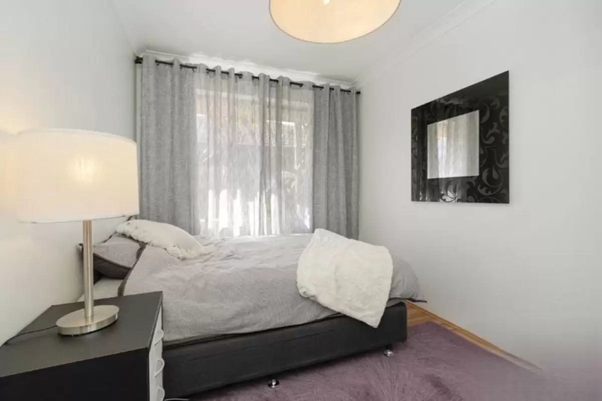 5/63 Lucerne Street, Belmore Leased by Rich & Oliva - image 4